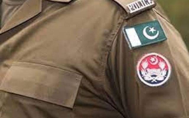 منشیات مقدمات میں ناقص تفتیش و پیروی پر 33 پولیس افسران و اہلکار ملازمتوں سے برطرف