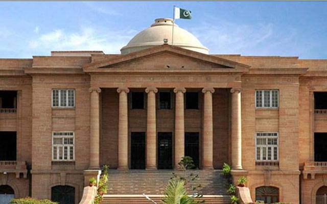 Pakistan Peoples Party Sindh, Sindh Assembly, Non Muslim member provincial assembly, City42