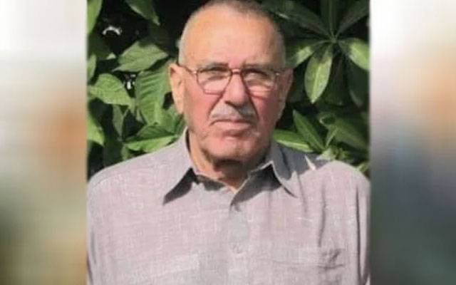 سابق فرسٹ کلاس کرکٹر جاوید  زمان خان انتقال کرگئے