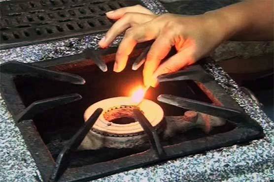 پنجاب میں گیس کا شارٹ فال بلند ترین سطح پر جاپہنچا، گیس کی شدید قلت