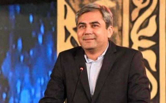 کراچی کے صنعتکار وزیراعلیٰ پنجاب کی کارکردگی سے متاثر