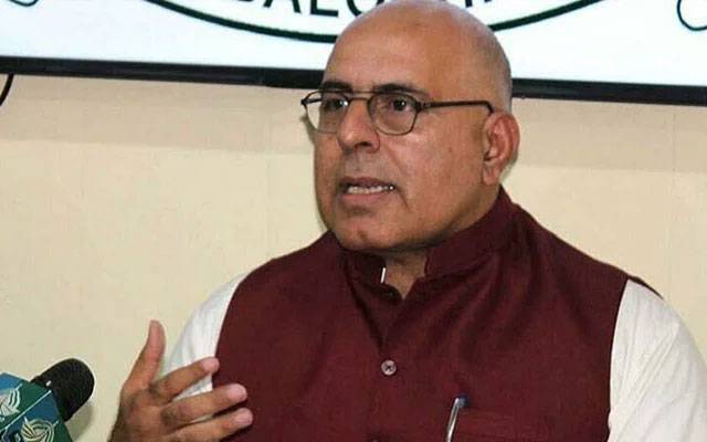 Chaman unemployed, Unemployment allowance, Baluchistan, City42, Jan Achakzai