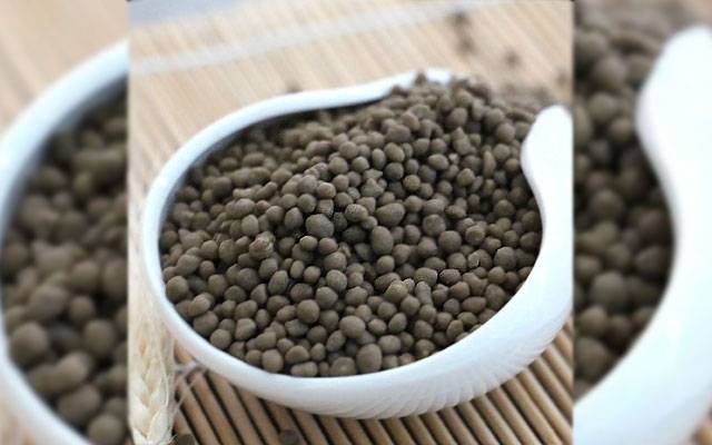 Fake Fertilizer, City42, Faisalabad, Chack Jhumra