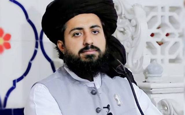 حافظ سعد حسین رضوی کے قومی اسمبلی کے 2 حلقوں سے کاغذات نامزدگی منظور