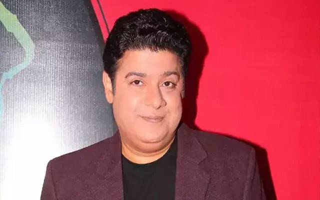 ساجد خان کا اپنی موت کے حوالے سے چلنے والی خبروں پر ردعمل آگیا
