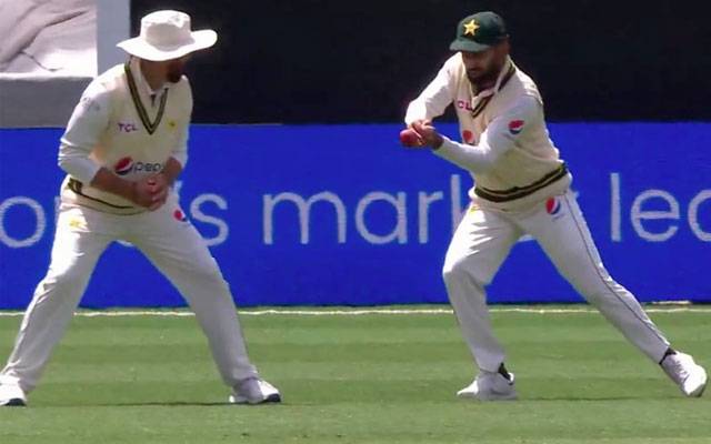 Misbah ul haq, Australia vs Pakistan, Boxing Day Test Match, Melbourne test, City42