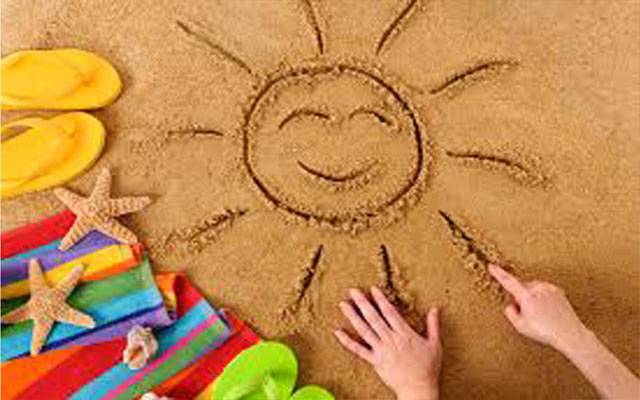 Winter Vacations in Punjab, Vacations extended, Extreme cold, Punjab schools holidays extended, climate change