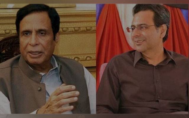 PArvaiz Ilahi, Nomination Papers rejected, City42, Mandi Bahauddin, NA 69, Election 2024, 