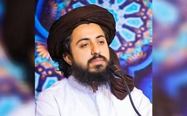Saad Rizvi, Labbaik Party, Tehrik e Labbaik Ya Rasool Allah, City42, Manchanabad, Manchan Abad