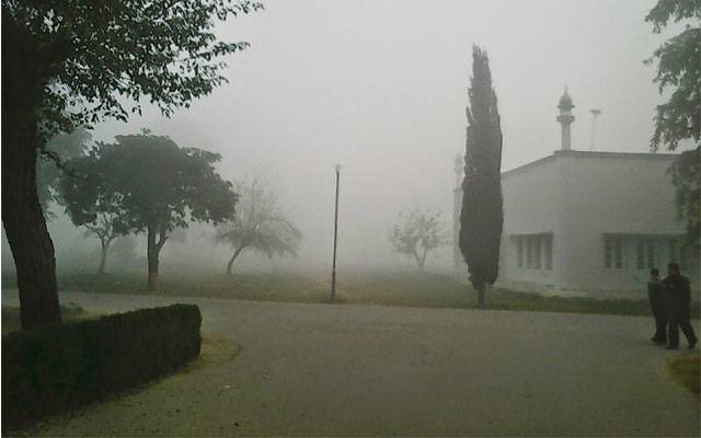 Weather update, MET Office, Last day of the year, Cold wave, Pakistan weather, Quetta, Skardu, Gilgit, Murree, City42
