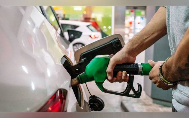 Petrol Price, Diesel Price, Ministry of Petroleum Pakistan, Notification, Fuel prices unchanged, City42
