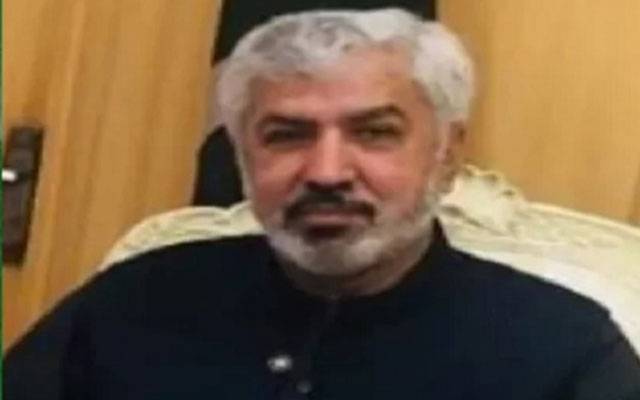 Mir Tariq Bugti, President Pakistan Hockey Federation, PHF, PHF Bank Accounts ceased, City42
