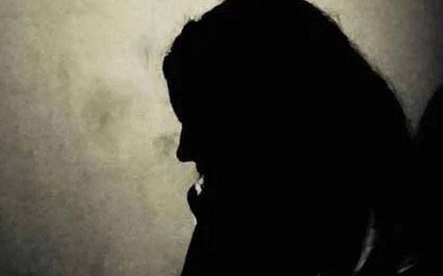 بھارت: معمر خاتون کو اجتماعی زیادتی کے بعد قتل کر دیا گیا