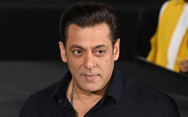 سلمان خان کی ڈانٹ ڈپٹ سے 'بگ باس' کی کنٹسٹنٹ بیہوش ہو گئیں