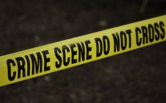 گجرپورہ: دیور نے فائرنگ کر کے بھابھی کو قتل کر دیا