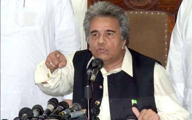 Choudhry Abdulgafoor Meo, Jati Amra, NA 125, Ex Provincial Minister joins PPP, PPP, Peoples Party, Bilawal Bhutto, City42