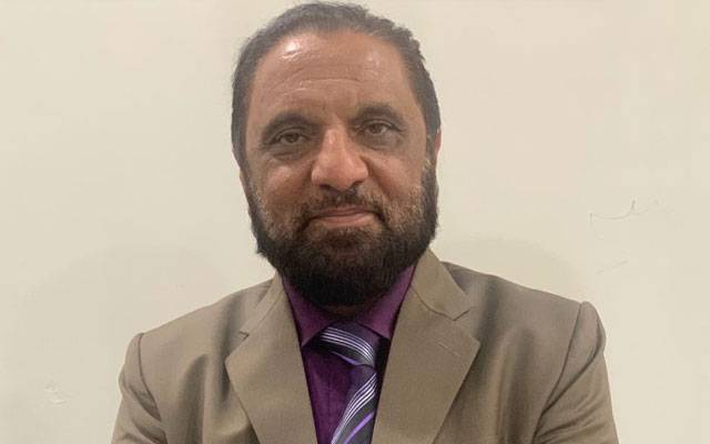 لاہور ہائیکورٹ کے آفیسر عرفان احمد نیازی رجسٹرار الیکشن اپیلٹ ٹربیونل تعینات