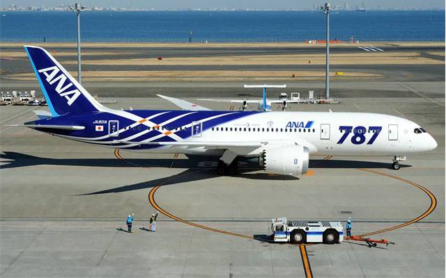 New Year, Time zones, Time zone difference, NH106 dream-liner nine, flight took off in Jan. 1st, landed in 31st Dec City42