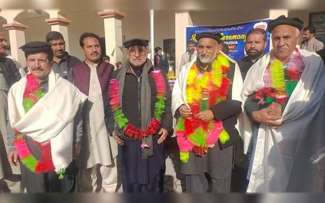 Swat Police, Teachers' Respect, City42, Teacher, Policeman, order of the day