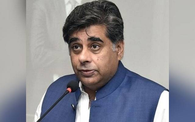 ملکی برآمدات کو 8 ارب ڈالرز تک پہنچانا اگلا ہدف ہے، گوہر اعجاز