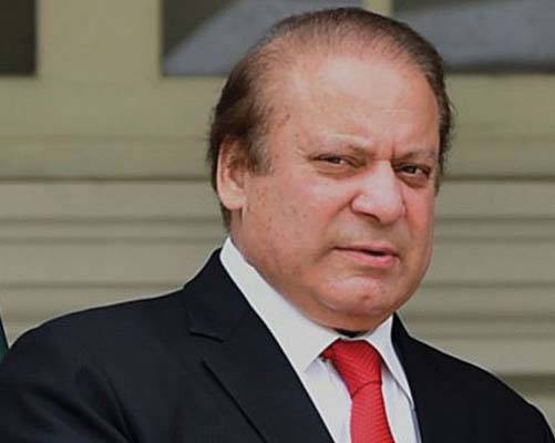 PMLN, Party Tickets, City42