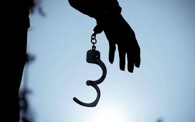 Prisoners escaped, Judicial Lockup, Qalat, City42