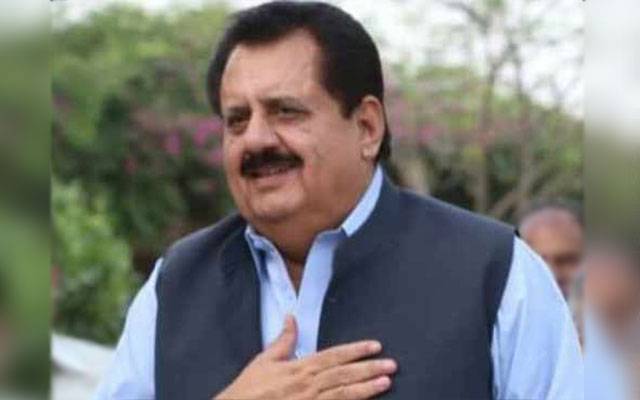 Pmln, ML, Shujat Hussain, Shafe Hussain, Tariq Bashir Cheema, Rana Sana Ullah, Ayaz Sadiq, City42