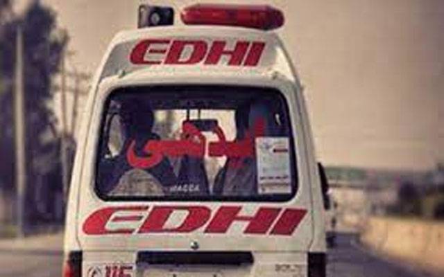 شہر کے مختلف علاقوں سے 4 افراد کی لاشیں برآمد، پولیس نے ہلاکتوں کی وجہ بتادی
