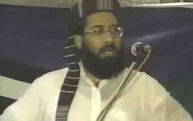 Sunni Ulima Counsel, Ahlesunnat waljamat, City42