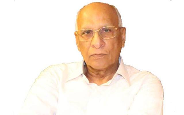 Arshad Arain, NA 456, Booraywala, City42, Election2024 