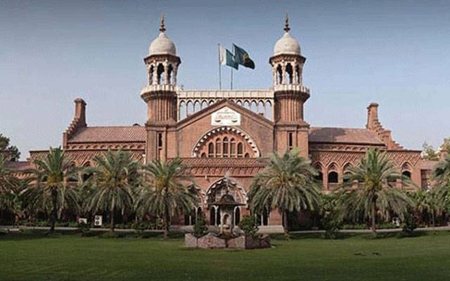  دہشت گردی اور نیب مقدمات میں ملوث ملزمان کے حوالے سے بڑی خبر 