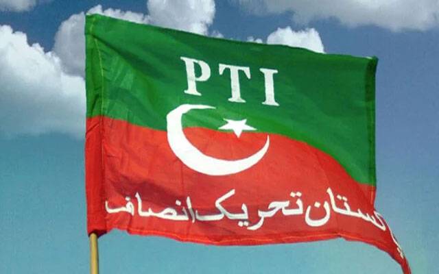 PTI, Election Appelet Tribunal, Khan pur, NA 170, NA171, Mian Ghous Mohammad, City42, Income Tax defaulter, City42