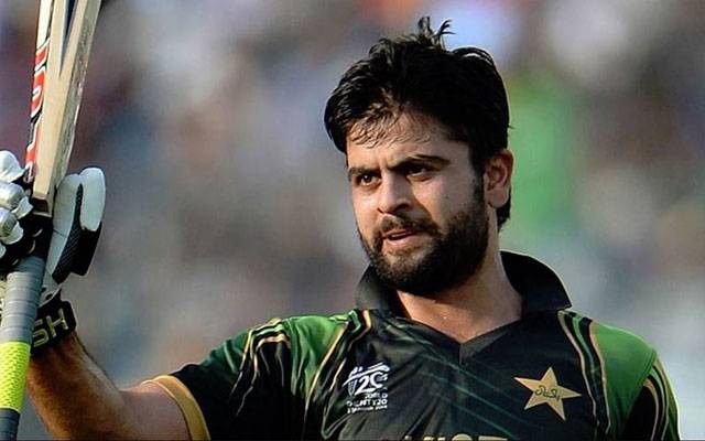 Ahmad Shahzad, Quetta, Quetta Gladiators, Cricket, Baluchistan Cricket, City42