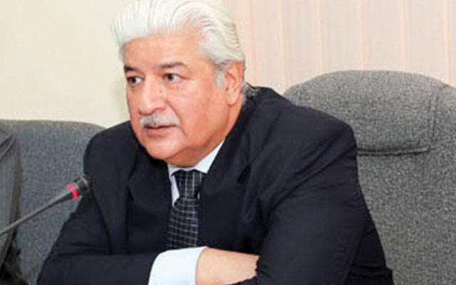 Salman Siddiq, Chairman Lahore Jymkhana, City42, Election 2024, Lahore Jymkhana election, City42