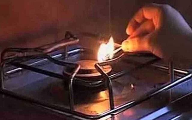 گیس آتی نہیں، بھاری بل آ جاتے ہیں:صارفین پھٹ پڑے