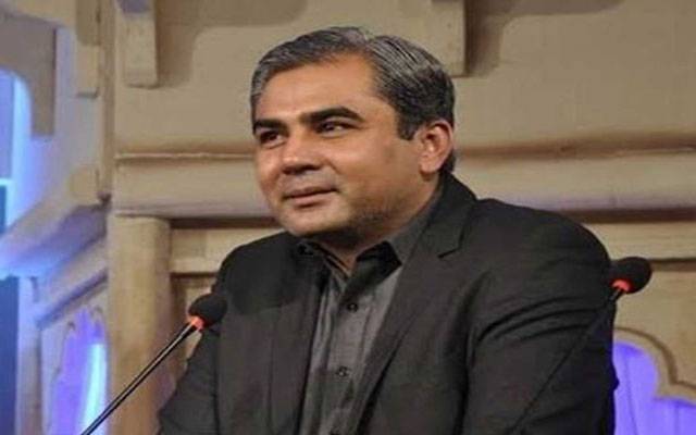 وزیراعلیٰ محسن نقوی کا چلڈرن ہسپتال کا دورہ، اپ گریڈیشن کا کام  جلد مکمل کرنے کی ہدایت