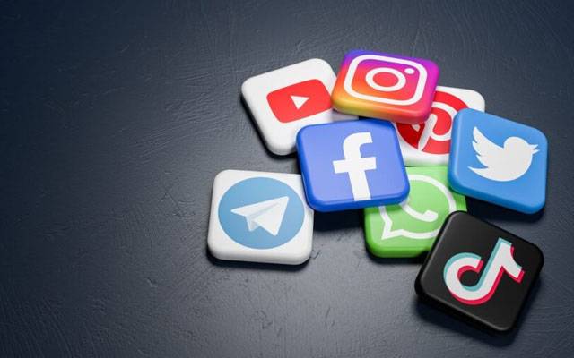 Social platforms closed, City42, unannounced bar on x and facebook, 