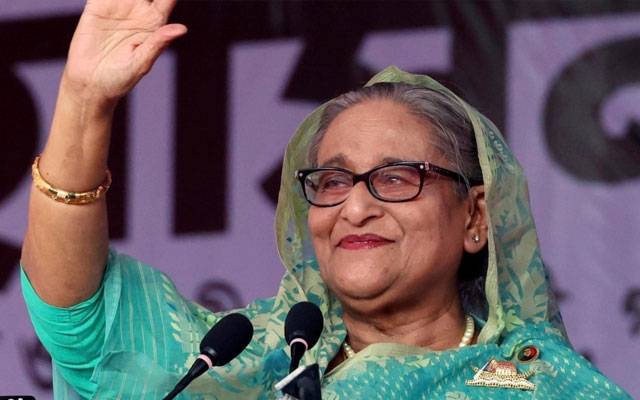 Bangladesh election, Polling in Bangladesh, Dhaka, Hasina Wajid, Awami Party, Chitagang violence, Bangladesh National Party, City42 