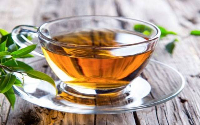   شدید سردی میں قہوہ کے فوائد