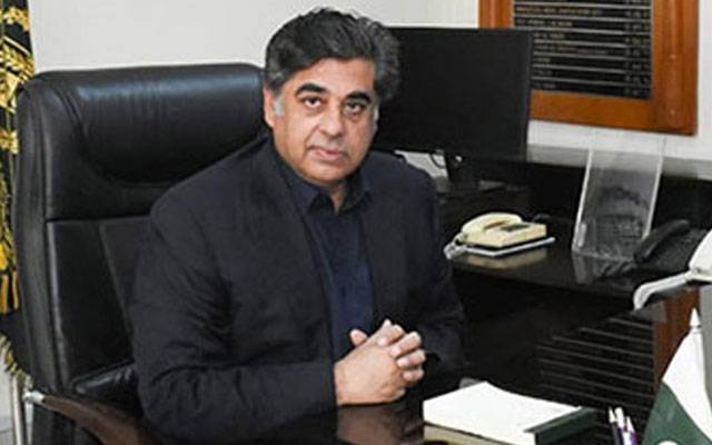 پاکستان ٹریڈ ایکسپور اور سنگل کںٹری نمائش کا انعقاد، گوہر اعجاز مصر کا تین روزہ دورہ کریں گے