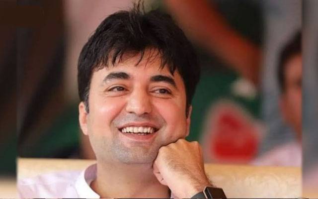 Murad Saeed, Election Petition, Apelet Tribunal Mengora , City42, PTI, Election2024 