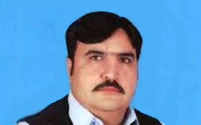 PTI President, Election Apelet Tribunal, Lahore High Court, Election2024, City42 