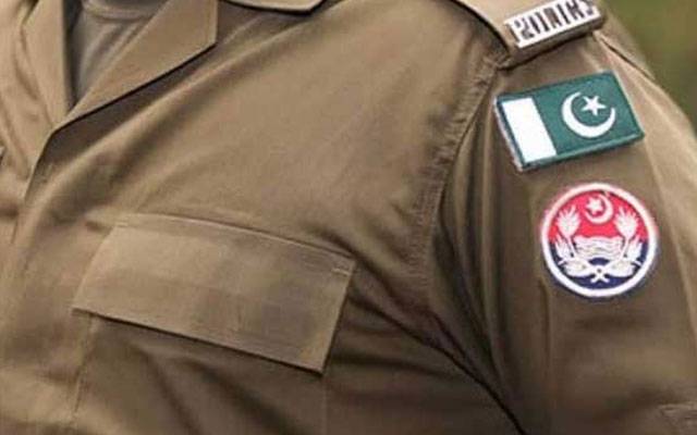   پنجاب کانسٹیبلری میں تعیناتی کا دورانیہ 2 سال بڑھا دیا گیا