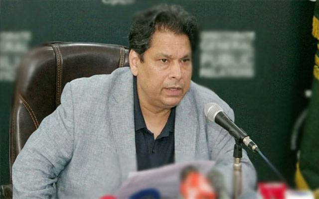 وزیر اطلاعات پنجاب عامر میر کا ضرورت مند فنکاروں کیلئے بڑے ریلیف کا فیصلہ 