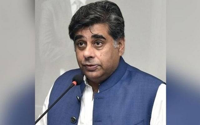  2024 میں ملکی برآمدات میں 20 ارب ڈالرز اضافے کی توقع ہے، گوہر اعجاز 