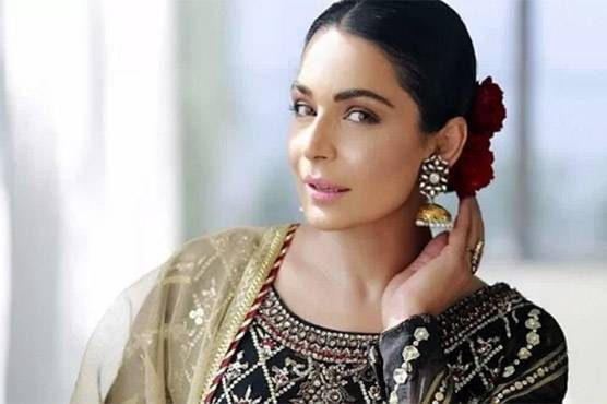 میں مداحوں کے سامنے جیسی ہوں وہ میری شخصیت کا ایک اینگل ہے: اداکارہ میرا