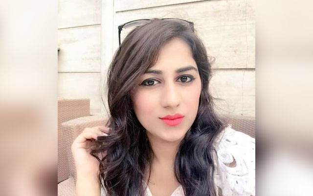 ماڈل کی لاش دریا میں پھینکنے والا ملزم پکڑا گیا
