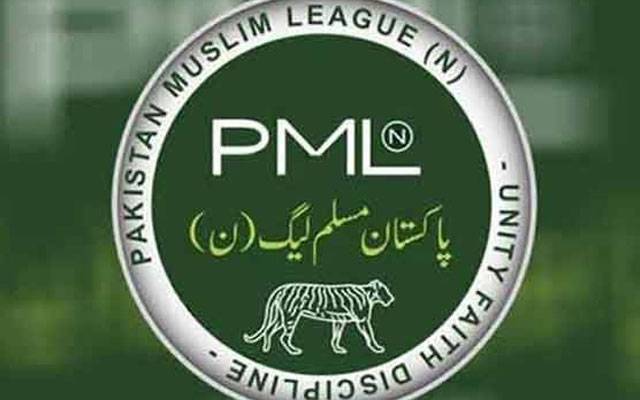 سابق وفاقی وزیر لیاقت عباس بھٹی مسلم لیگ ن کی ٹکٹ سے محروم 