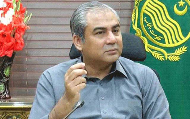 غیر معیاری سلنڈرز کی تیاری، فروخت کرنیوالوں کیخلاف کریک ڈاؤن کا حکم