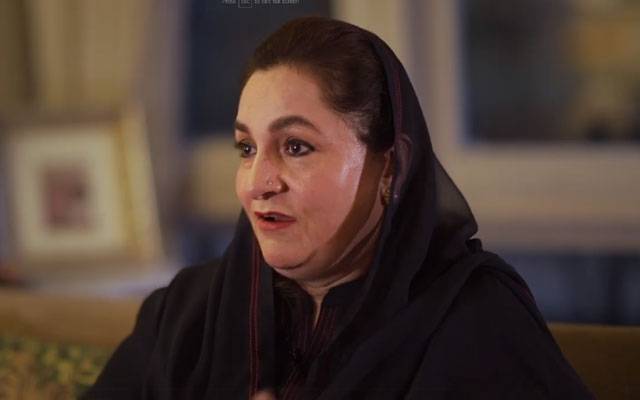 Mahnaz Akbar Aziz, NA 77, NA 75, Danial Aziz, PMLN, Tariq Anees, Anthropologist, City42 